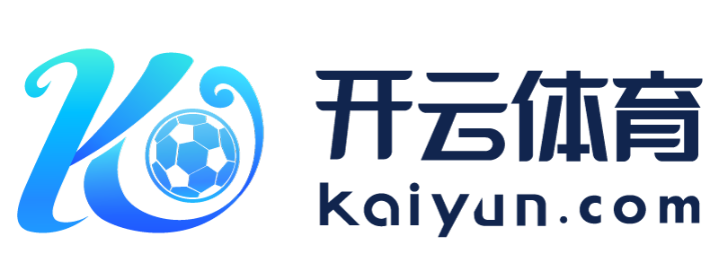 湖南省衡阳市开元ky99官网